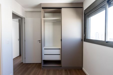 Apartamento à venda com 63m², 2 quartos e 1 vagaQuarto 1 - Suite