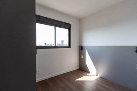 Apartamento à venda com 63m², 2 quartos e 1 vagaQuarto 2