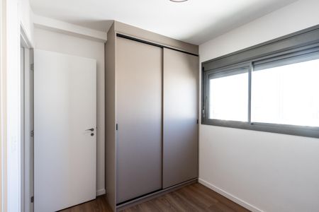 Apartamento à venda com 63m², 2 quartos e 1 vagaQuarto 1 - Suite