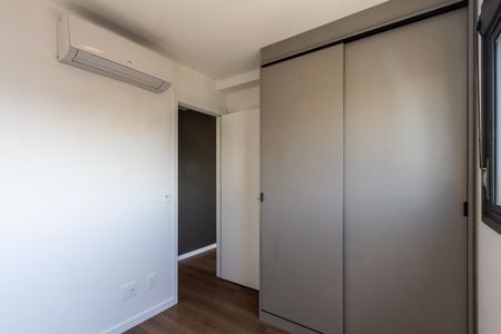 Apartamento à venda com 63m², 2 quartos e 1 vagaQuarto 2