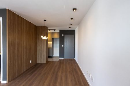Apartamento à venda com 63m², 2 quartos e 1 vagaSala