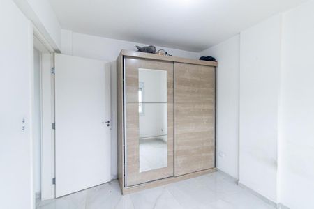 Apartamento para alugar com 37m², 1 quarto e 1 vagaQuarto 