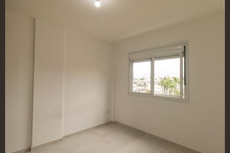 Quarto  de apartamento para alugar com 1 quarto, 37m² em Portão, Curitiba