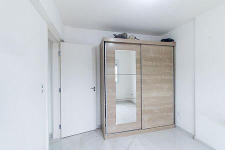 Apartamento para alugar com 37m², 1 quarto e 1 vagaQuarto 