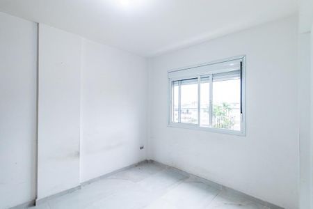 Apartamento para alugar com 37m², 1 quarto e 1 vagaQuarto 