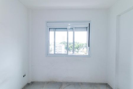 Apartamento para alugar com 37m², 1 quarto e 1 vagaQuarto 