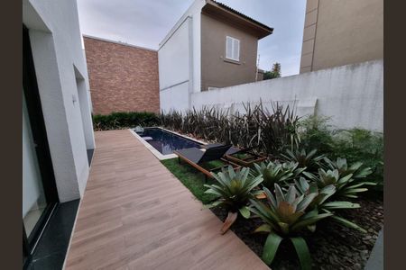 Casa à venda com 4 quartos, 623m² em Jardim Paulista, São Paulo