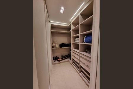 Casa à venda com 4 quartos, 623m² em Jardim Paulista, São Paulo