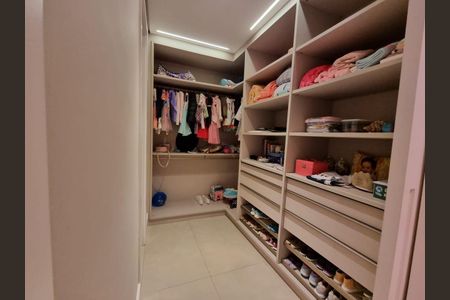 Casa à venda com 4 quartos, 623m² em Jardim Paulista, São Paulo