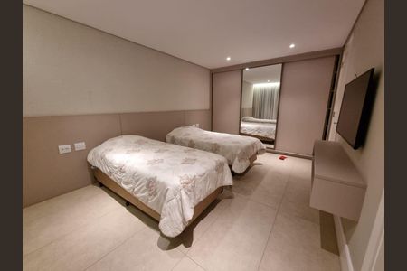 Casa à venda com 4 quartos, 623m² em Jardim Paulista, São Paulo