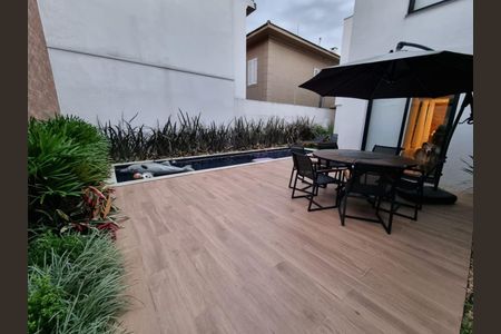 Casa à venda com 4 quartos, 623m² em Jardim Paulista, São Paulo