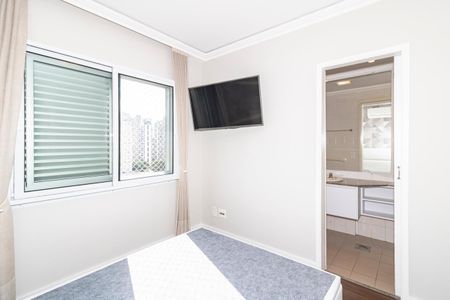 Apartamento para alugar com 76m², 2 quartos e 2 vagas Apartamento para alugar com 76m², 2 quartos e 2 vagasQuarto Suíte