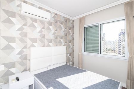 Apartamento para alugar com 76m², 2 quartos e 2 vagas Apartamento para alugar com 76m², 2 quartos e 2 vagasQuarto Suíte
