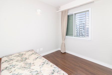 Apartamento para alugar com 76m², 2 quartos e 2 vagas Apartamento para alugar com 76m², 2 quartos e 2 vagasQuarto 2