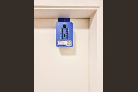 Apartamento para alugar com 76m², 2 quartos e 2 vagas Apartamento para alugar com 76m², 2 quartos e 2 vagasLockbox instalado