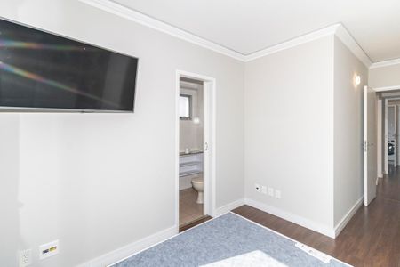 Apartamento para alugar com 76m², 2 quartos e 2 vagas Apartamento para alugar com 76m², 2 quartos e 2 vagasQuarto Suíte