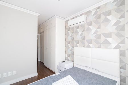 Apartamento para alugar com 76m², 2 quartos e 2 vagas Apartamento para alugar com 76m², 2 quartos e 2 vagasQuarto Suíte