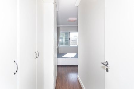 Apartamento para alugar com 76m², 2 quartos e 2 vagas Apartamento para alugar com 76m², 2 quartos e 2 vagasQuarto Suíte