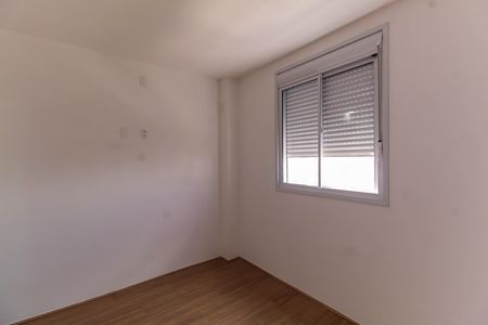 Quarto 2 - Suíte de apartamento para alugar com 2 quartos, 51m² em Belenzinho, São Paulo
