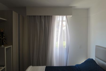 Apartamento para alugar com 114m², 2 quartos e 2 vagasSuite