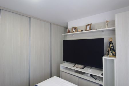 Apartamento para alugar com 114m², 2 quartos e 2 vagasSuite