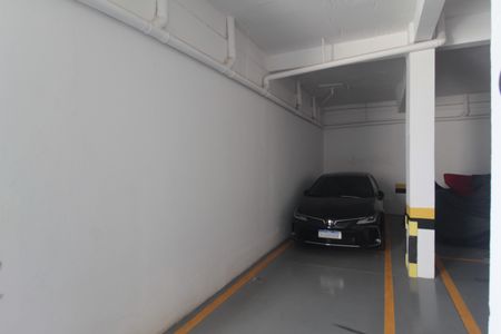 Apartamento para alugar com 114m², 2 quartos e 2 vagasGaragem