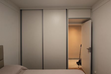 Apartamento para alugar com 114m², 2 quartos e 2 vagasQuarto