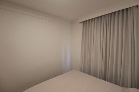 Apartamento para alugar com 114m², 2 quartos e 2 vagasQuarto