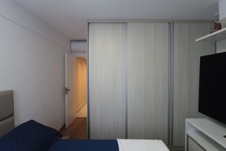 Apartamento para alugar com 114m², 2 quartos e 2 vagasSuite