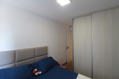 Apartamento para alugar com 114m², 2 quartos e 2 vagasSuite