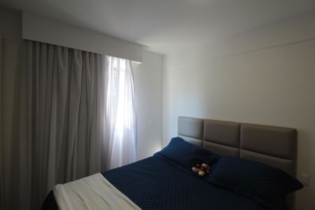 Apartamento para alugar com 114m², 2 quartos e 2 vagasSuite