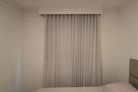 Apartamento para alugar com 114m², 2 quartos e 2 vagasQuarto