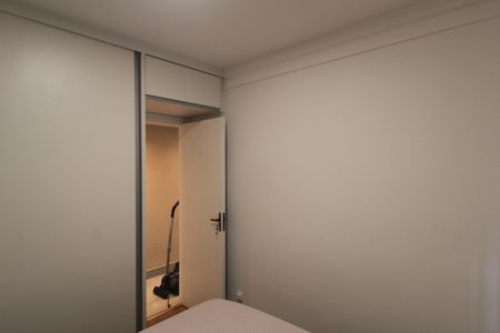 Apartamento para alugar com 114m², 2 quartos e 2 vagasQuarto