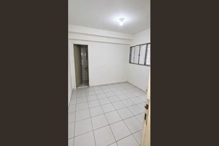 Casa para alugar com 219m², 4 quartos e 2 vagasQuarto