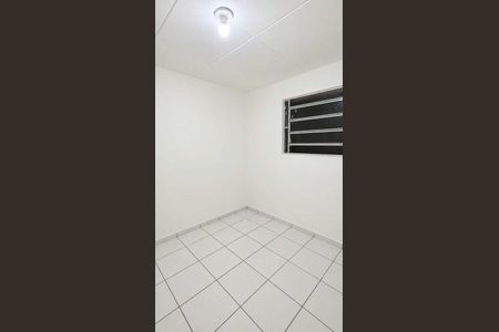 Quarto de casa para alugar com 4 quartos, 219m² em Conjunto Riviera, Goiânia