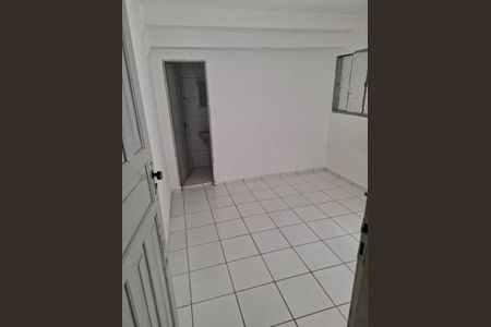 Casa para alugar com 219m², 4 quartos e 2 vagasQuarto