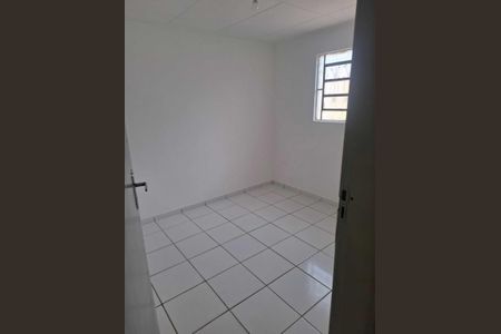 Casa para alugar com 219m², 4 quartos e 2 vagasQuarto