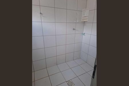 Casa para alugar com 219m², 4 quartos e 2 vagasBanheiro