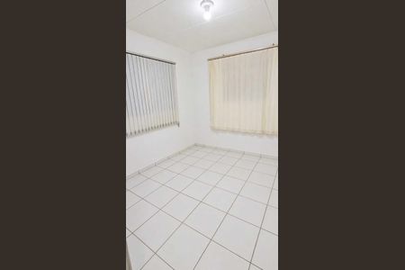 Casa para alugar com 219m², 4 quartos e 2 vagasQuarto