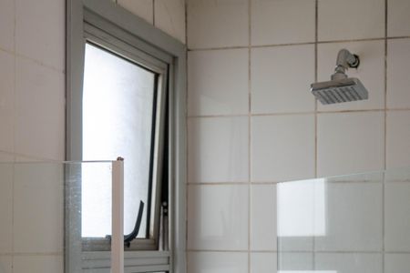 Apartamento à venda com 76m², 3 quartos e 1 vagaBanheiro
