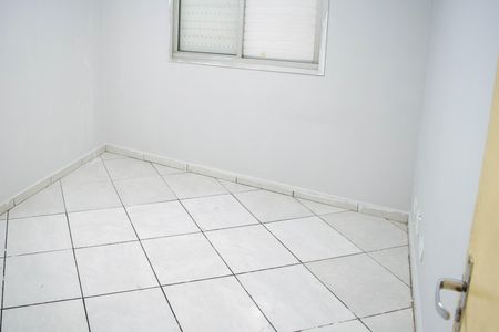 Apartamento à venda com 76m², 3 quartos e 1 vagaQuarto 2