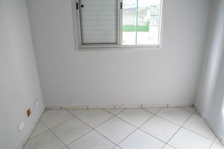 Apartamento à venda com 76m², 3 quartos e 1 vagaQuarto 1