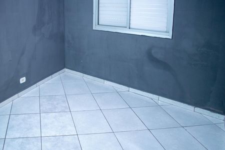 Apartamento à venda com 76m², 3 quartos e 1 vagaSuíte