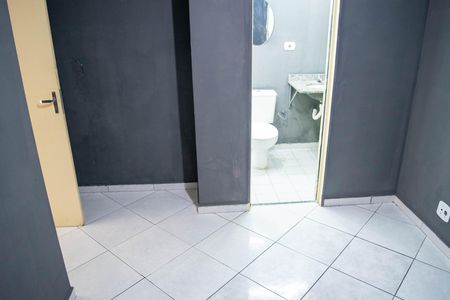 Apartamento à venda com 76m², 3 quartos e 1 vagaSuíte
