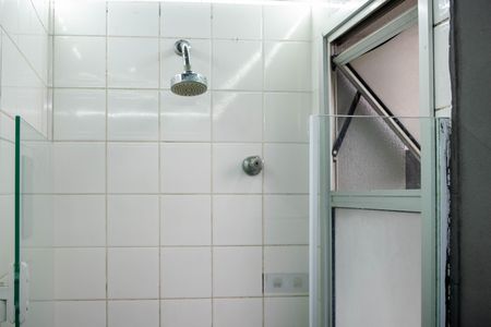Apartamento à venda com 76m², 3 quartos e 1 vagaBanheiro Suíte