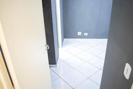 Apartamento à venda com 76m², 3 quartos e 1 vagaSuíte