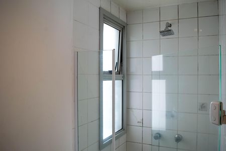 Apartamento à venda com 76m², 3 quartos e 1 vagaBanheiro