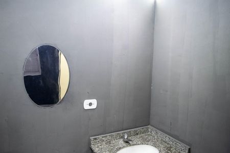 Apartamento à venda com 76m², 3 quartos e 1 vagaBanheiro Suíte