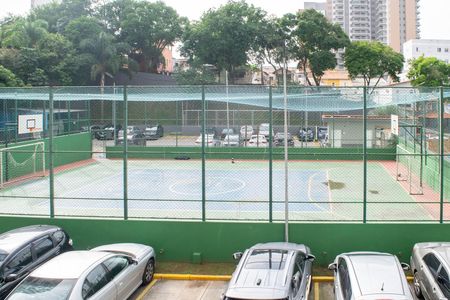 Apartamento à venda com 76m², 3 quartos e 1 vagaVista Quarto 1