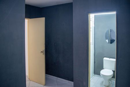 Apartamento à venda com 76m², 3 quartos e 1 vagaSuíte